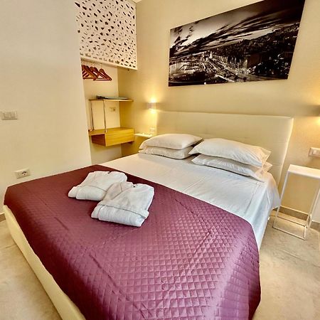 Azuni Home - New Cagliari Exteriör bild